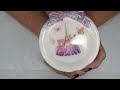 Using my NEW Washi Tape Shops PET tapes in a cute trinket dish. Video #516