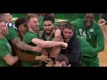 2023 Boston Celtics Playoffs Hype Trailer - Banner 18