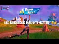 Crazy moments in Fortnite Chapter 4!