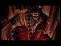 Berserk OST - Murder (extended)