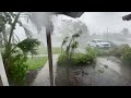 30 WILD Weather Moments Caught On Camera