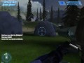 halo multiplayer video  #2