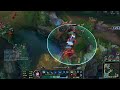 [AoL] S+ Ahri Gameplay | Alphabet of Legends