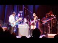 Buddy Guy Live