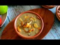 Aval Payasam - இந்த மாதிரி ஒரு முறை அவல் பாயசம் செய்து பாருங்கள்! திரும்ப திரும்ப செய்வீர்கள்