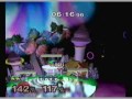 KoC3 ROFL (Luigi) vs PewPewU (Marth)