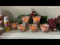 “Mulberry Paper” Tea Lights / Napkins and Mod Podge / Simple “Quick” DIY / Great Gift idea