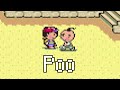 EarthBound Retrospective | Guaranteed Masterpiece