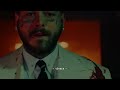 Post Malone and The Weeknd - One Right Now (Official Video) || Sub. Español + Lyrics