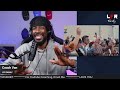 LATE NIGHT LIVE! Kamala Harris Ad vs TRUMP Ad | NOT EVEN CLOSE! | Tyson James - FIGHT!