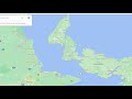 Prince Edward Island, (Ile St Jean) Acadian Family History, including common surnames - 1700 onward
