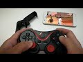 Turn your old phone into a portable gaming console |  GTA San Andreas