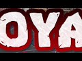 Buck & Wuck BEST OF NBA2k18 featuring Stoyano