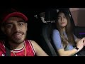 DIANA ENCUENTRA AL CHORE CON MARIVIC CARDENAS EN UNA CITA ROMANTICA PT 2