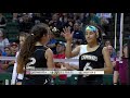 2019 AAU Junior National Volleyball Championships 13 Open Final