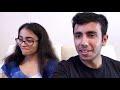 High School: Studying in India vs Studying in USA | #CousinRoasted