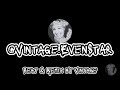 Fugees Ready or Not Remix by Vintage {beat/remix/video produced by Vintage EvenStar} #hiphop #remix