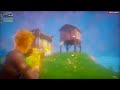 Fortnite Reload Og Hot Spots #trending #fortnite #playstationconsoles #gaming