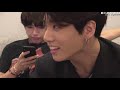 Top 30 taekook coincidences that made us double think everything (taekook vkook aalysis)