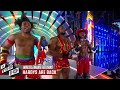 WrestleMania's memorable returns: WWE Top 10, March 24, 2018