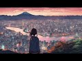 JAPANESE LOFI/LOFI BEATS CHILL OUT STUDY RELAXING/JAPANESE LOFI【作業用・勉強・リラックス】