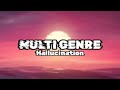 MG - Hallucination - [DUBSTEP]