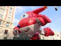 Macy's Thanksgiving Day Parade 2019 | FULL