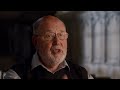 What Is The Gospel? | N.T. Wright Online