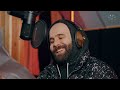 Live Session Phunk B | Urban Groove S07 EP01