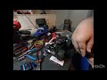 Traxxas Trx4mt - The Brushless Version Traxxas Didn’t Make ! - Furitek Brushless Install