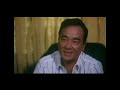 ISANG SALOP NA BALA | Full Movie | Action Comedy w/ Palito