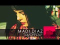 Madi Diaz - Tomorrow - Phantom [audio]