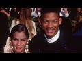 Will Smith | Biography | Born in 1970, Fresh Prince in 1990 to Action Star & A-List Celeb in 2020