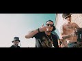 El Nino - 30 de grame (Videoclip Oficial) [prod. Spectru]