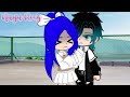 Unexpected Love 💘 || Episode 5 || Lukanette 4ever ✌|| gacha club series 💙