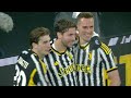 All Juventus Goals in the 2023/24 Season