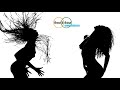 Soul II Soul - Back To Life (Overextended Club Mix feat. Caron Wheeler)
