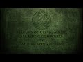 2 Hours of Celtic Music by Adrian von Ziegler (Part 1/3)