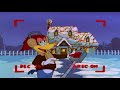 Woody Woodpecker Show🎄A Very Woody Christmas 🎄 Christmas Cartoons For Kids