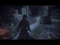 A Plague Tale: Innocence - Parte 006 #006