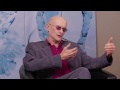The Difference Between Spirituality and Religion by Ken Wilber