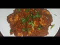 winter special👩‍🌾 gajar gosht|simple easy recipe|gajar gosht 💯ammi ki recipe|easytips for bigners👩‍🍳