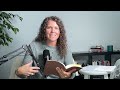 Romans 13: Bible Study With Me In A Fresh Way