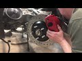 Cheap Big Brake Upgrade for your A Body