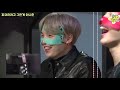 BTS RM FUNNY MOMENTS