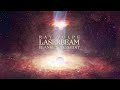 Ray Volpe - Laserbeam (ÆON:MODE Remix)
