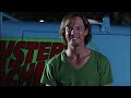 Scooby-Doo: The Movie | Extended Preview | Warner Bros. Entertainment