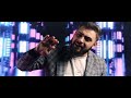 Danya ❌ LeLe - Am dat foc la toata karma | Official Video