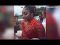 Davido And Chioma Wedding Reception Video ( FULL VIDEO) #davido #chivido2024 #chioma