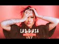 IRAIDA x Puya - Las-o asa  | 1 Hour